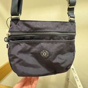 Kipling Emmylou Crossbody Bag